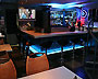 ＦＯＯＤ＆ＢＡＲ　ＢＡＬＬＯＮ　ＤＯＲ
