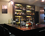 Ｂａｒ＆ｄｉｎｉｎｇ　ｇｕｚｕ
