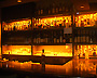 ｂａｒ　ａｍｐｈｏｒａ