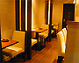 �S�Ăc�����������@�a�����i[�S�Ă�]�j