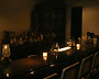 ＢＡＲ　月読