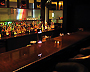 ｌｏｕｎｇｅｂａｒ　ＢＲＵＴ
