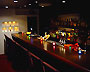 Ｂａｒ　ａ