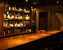 ＢＡＲ　９４６