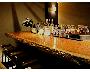 ｂａｒ　Ｈａｓｅｇａｗａ　Ｓｔｙｌｅ