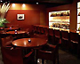 Ｂａｒ　Ｒｏｕｇｅ