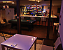 Ｈａｌｕｍ　Ｄｉｎｉｎｇ　～開夢ダイニング～