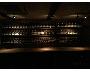 ＢＡＲ　ＯＡＫＳ