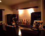 ＬｏｕｎｇｅＢａｒ　Ｈｅａｄｓ　Ｏｒ　Ｔａｉｌｓ