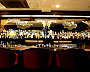 ＴｈｅＢａｒ Ｂｕｒｇｕｎｄｙ 