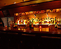 ＢＡＲ　Ｂ．Ｑ，