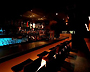 ＴＲＯＹ　Ｔｈｅ　ｂａｒ
