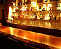 Ｂａｒ　Ｌｏｕｉｓ　ｘｉｖ