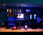Ｋａｒａｏｋｅ＆Ｂａｒ　Ｔｏｗａ