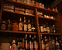 ＲＯＣＫ　ＢＡＲ　ガンエン