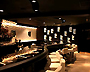 ＰＬＡＴＩＮＵＭ Ｇｉｒｌｓ Ｂａｒ