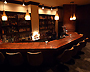 ｂａｒ　＆　ｃａｆｅ　志