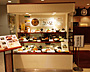 とんかつ まい泉 東急東横ダイニングダイニング店