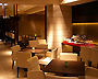 Ｓｉｎｇｌｅｓ　Ｂａｒ　ＧＲＥＥＮ