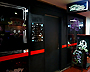 Ｆｅｅｌ－Ｂａｒ