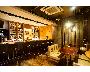 Ｋｉｔｃｈｅｎ＆Ｂａｒ　Ｑｕａｌｉａ