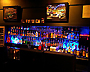Ｄｉｎｉｎｇ　Ｂａｒ　－Ｍ－