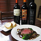 Ｏｈ！ Ｎｉｋｋ’ｓ Ｄｉｎｉｎｇ