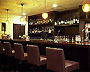 Ｄｉｎｉｎｇ　Ｂａｒ　ＶＩＶＡＣＥ