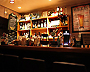 ＳＨＯＴ　ＢＡＲ　ＳＨＩＲＯＮＥＧＩ