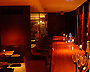 中央プリンスＢａｒ