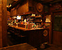 Ｋａｃｋｙ’ｓ　Ｂａｒ　ＡＮＧＬＥＲ’ｓ