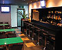 ＢＡＲ ＳＥＣＯＮＤ ＳＩＧＨＴ