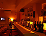 ＢＡＲ　ＬＡＵＧＨ