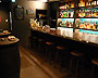 ＭＡＬＴ　ＰＵＢ　Ｐｉｔｌｏｃｈｒｙ