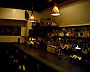ｂａｒ　ｇａｒｄａｍａｉｒ