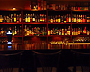 Ｂａｒ　Ｈｅｌｉｓｓｉｏ