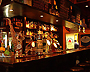 ＩＲＩＳＨ　ＰＵＢ　Ｍａｎ　ｉｎ　ｔｈｅ　Ｍｏｏｎ　京都駅店