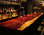 Ｊａｚｚ　Ｂａｒ　Ｇｕｇａｎ