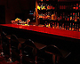 熊本西銀座通り　ショットバー　Ｂａｒ　Ｒｉｃｅｔｔｏ（リチェット）
