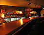 ＳＨＯＴ　ＢＡＲ　ＣＯＯＬ