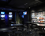 ＤＩＮＩＮＧ　ＤＡＲＴＳ　ＢＡＲ　Ｂｅｅ　吉祥寺店