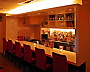 Ｂａｒ　Ｔｏｎｅ
