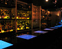 Ｂａｒ　Ｓｏｆｔｙ