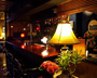 ＢＡＲ　ＣＡＳＳＩＯＰＥＩＡ