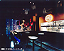 ＢＡＲ　ＡＵＲＵＭ