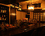 ＢＡＲ　藤山