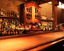 河原町　オーセンティックバー　　Ｂａｒ　Ｒｏｃｋｉｎｇ　Ｃｈａｉｒ