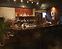 Ｂａｒ Ｃｏｒａｚｏｎ
