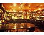ｂａｒ　スコッチハウス　１ポイント