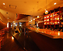 Ｃａｆｅ＆Ｂａｒ　Ｃａｓｐｉｔａ！